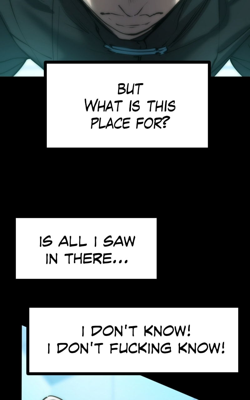 Red Sprite Chapter 53 page 11 - 