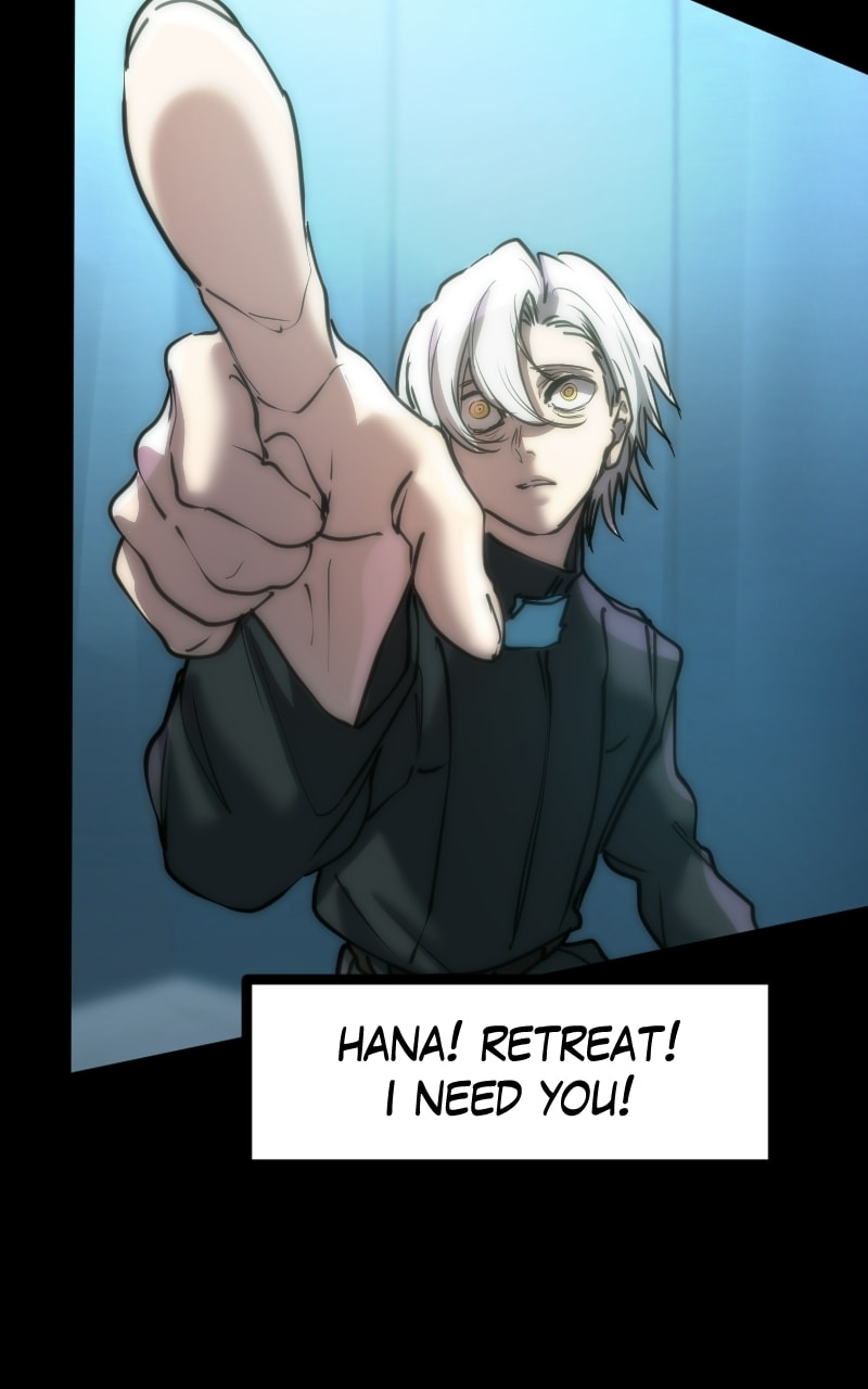 Red Sprite Chapter 53 page 12 - 