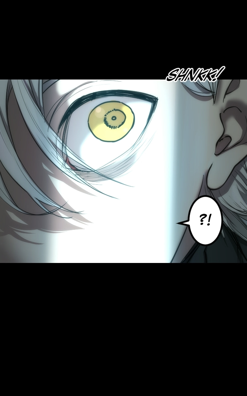 Red Sprite Chapter 53 page 13 - 