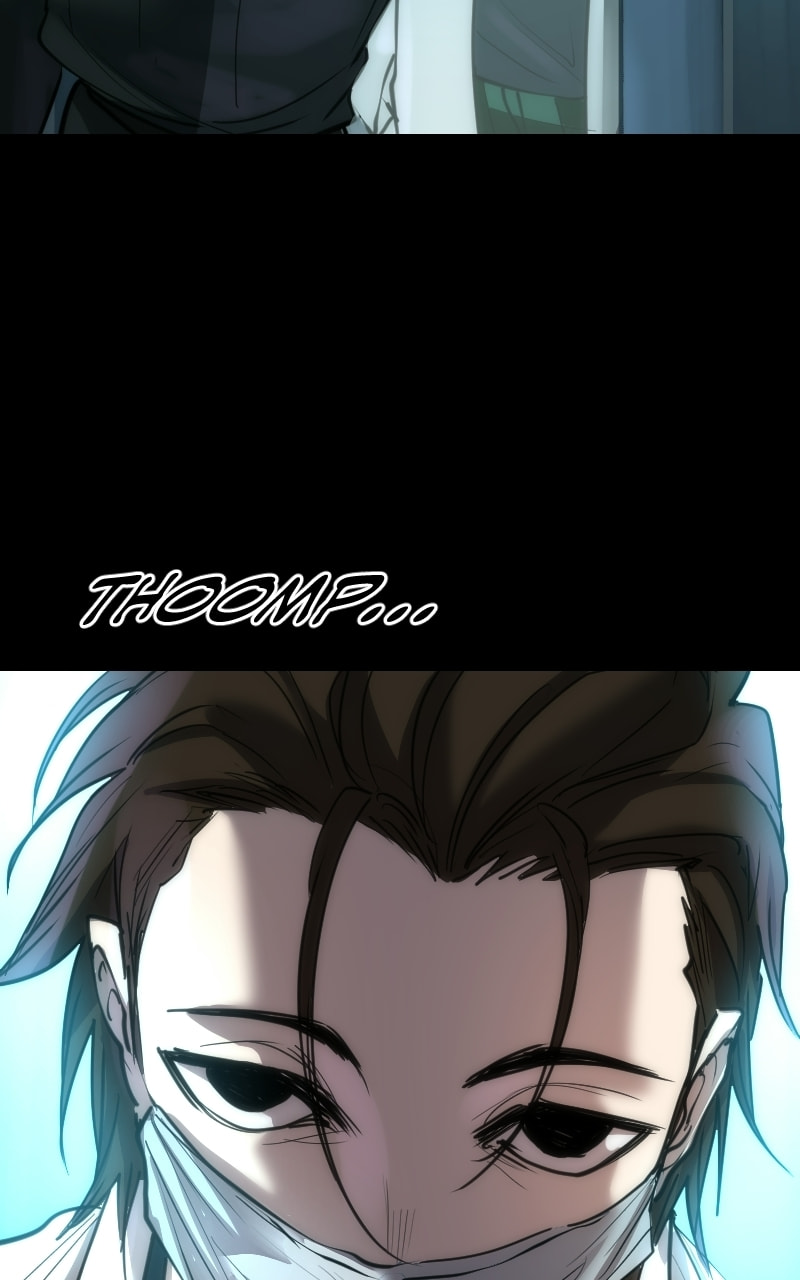Red Sprite Chapter 53 page 15 - 