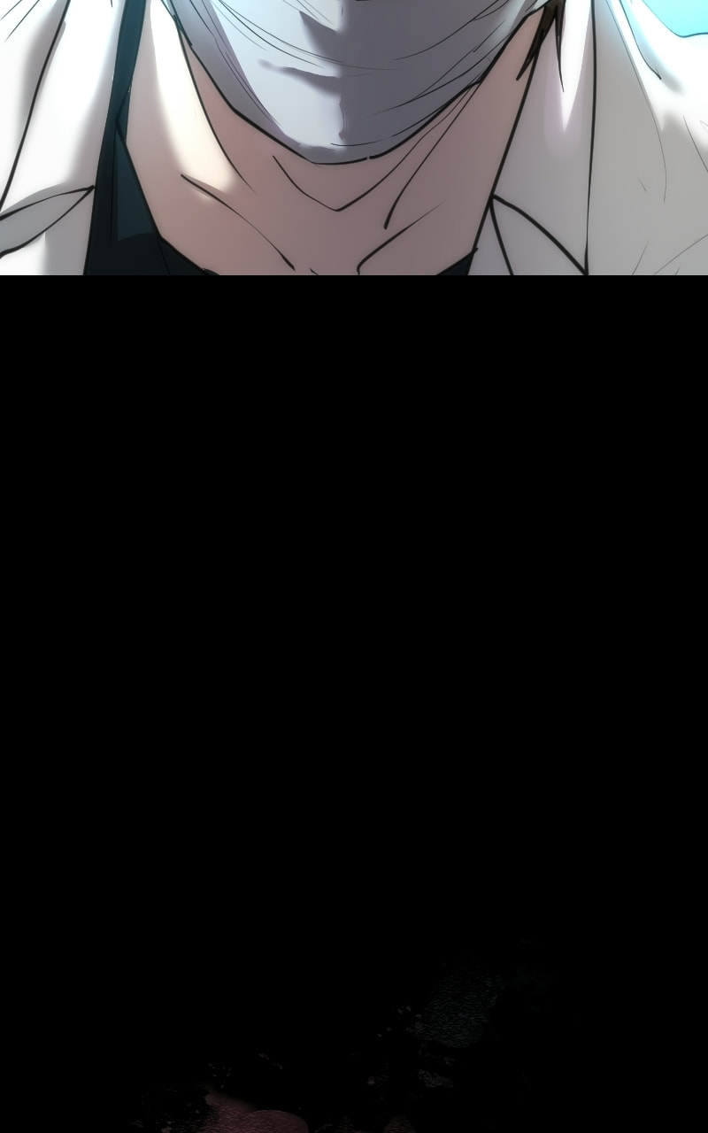 Red Sprite Chapter 53 page 16 - 