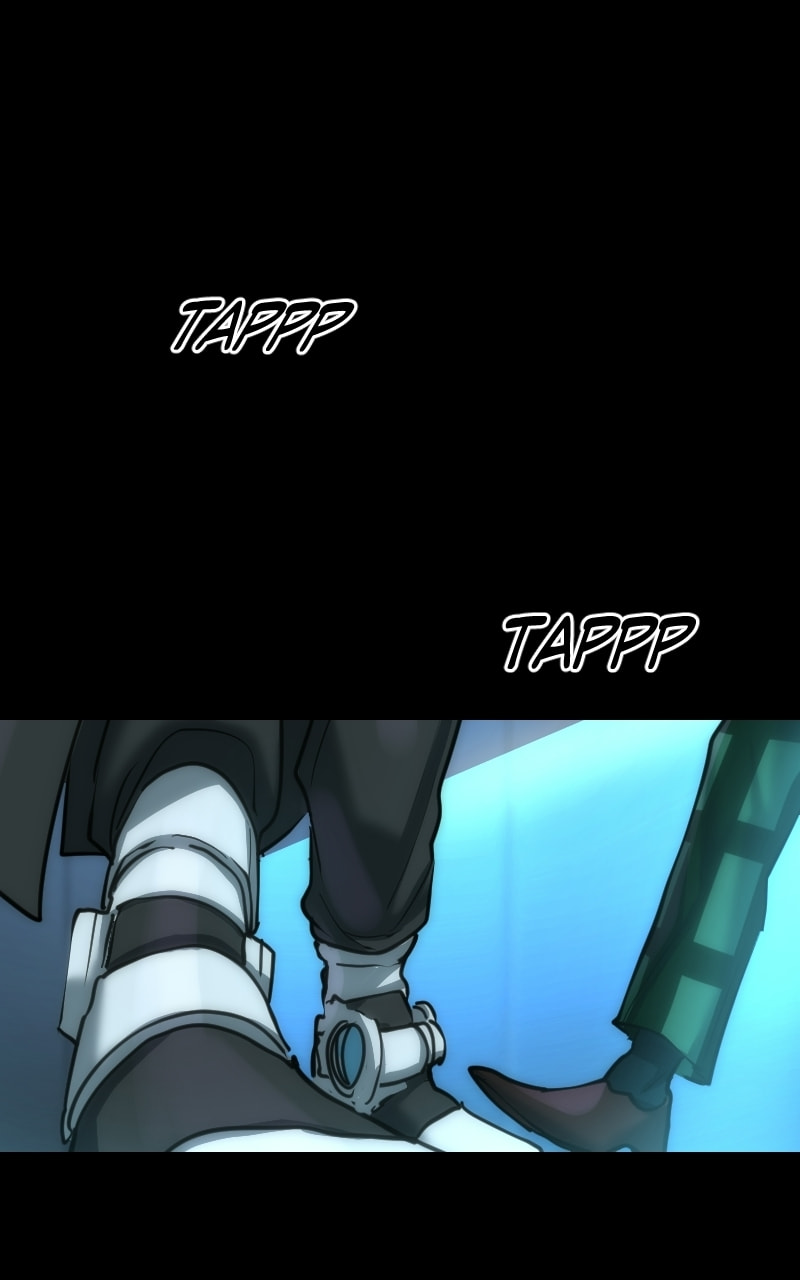 Red Sprite Chapter 53 page 19 - 