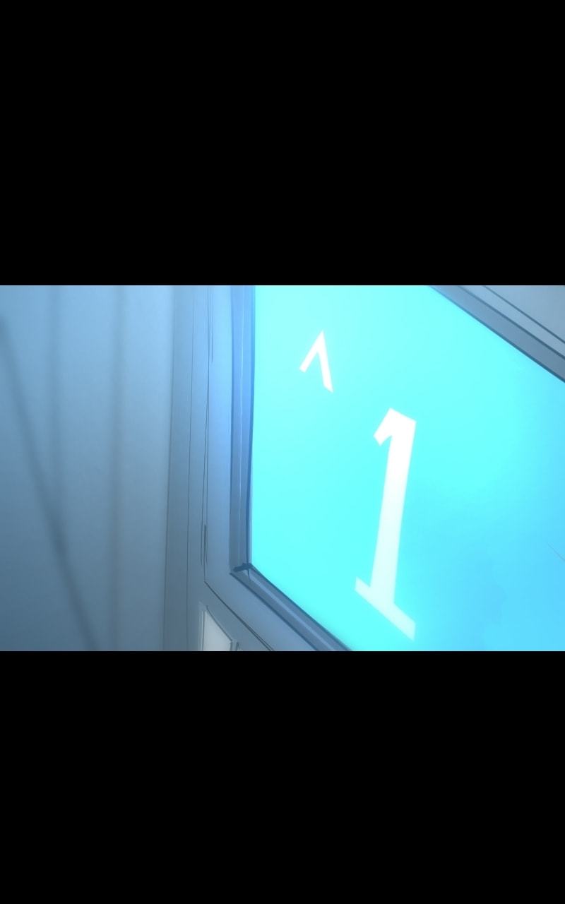 Red Sprite Chapter 53 page 21 - 