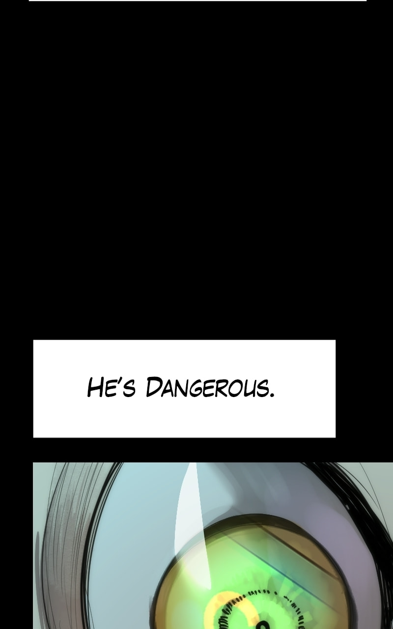 Red Sprite Chapter 53 page 28 - 