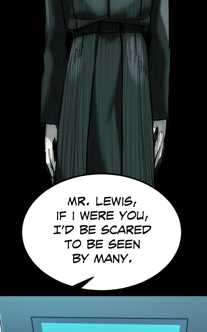 Red Sprite Chapter 53 page 32 - 