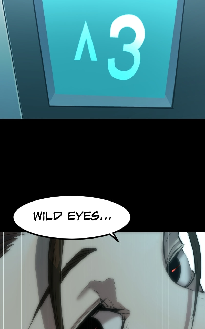 Red Sprite Chapter 53 page 33 - 