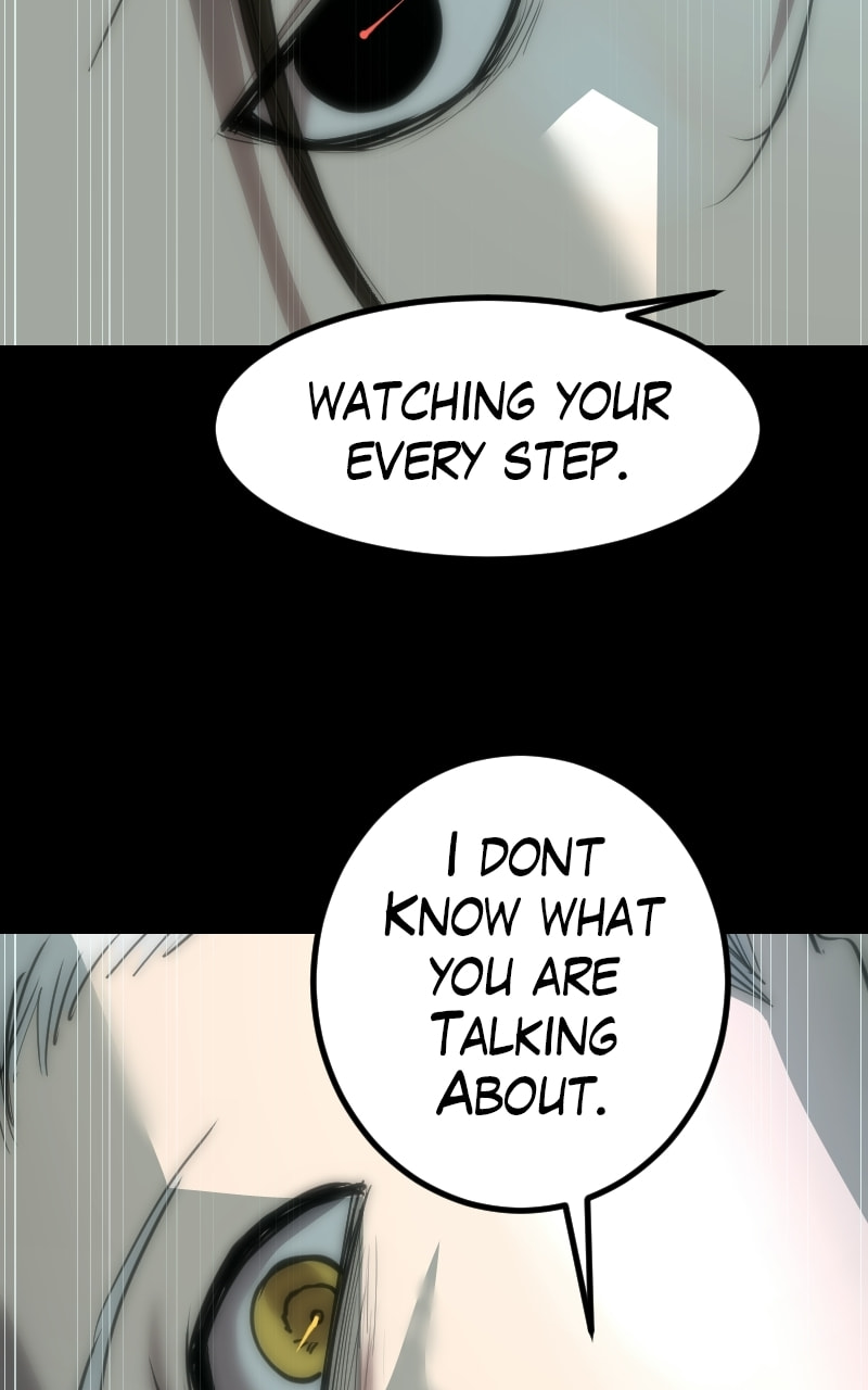 Red Sprite Chapter 53 page 34 - 