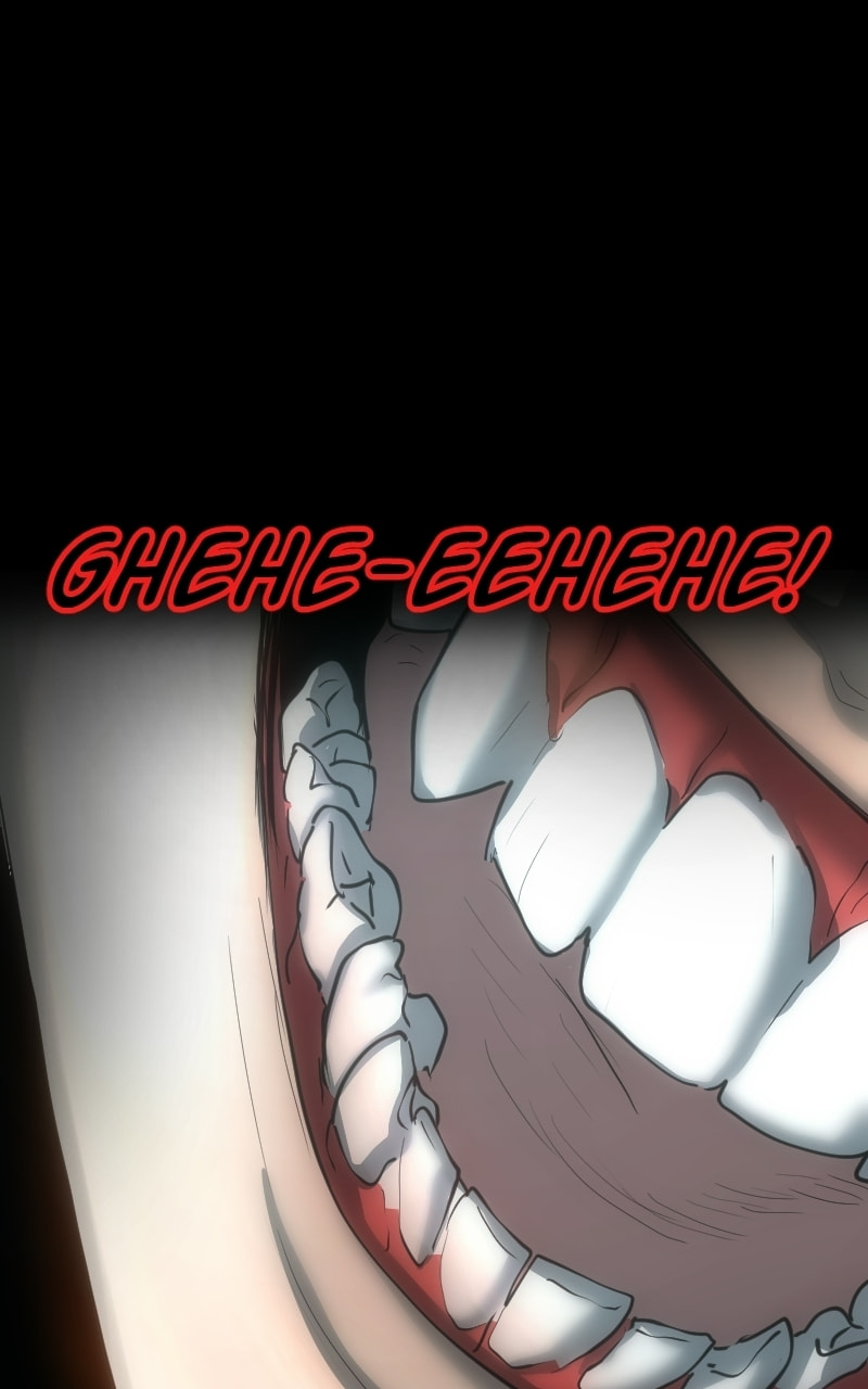 Red Sprite Chapter 53 page 37 - 