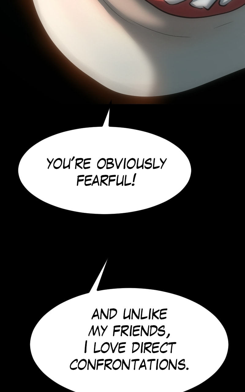 Red Sprite Chapter 53 page 38 - 