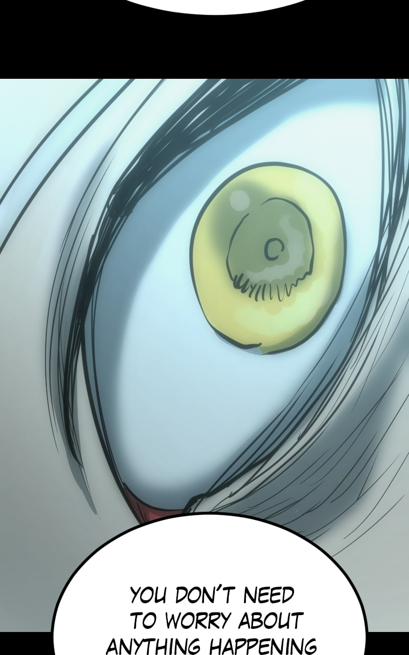 Red Sprite Chapter 53 page 39 - 