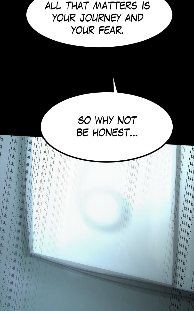 Red Sprite Chapter 53 page 41 - 