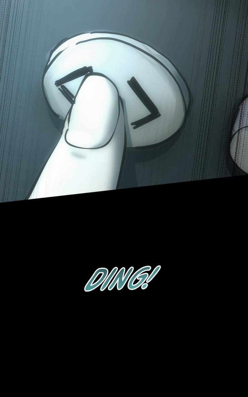 Red Sprite Chapter 53 page 42 - 