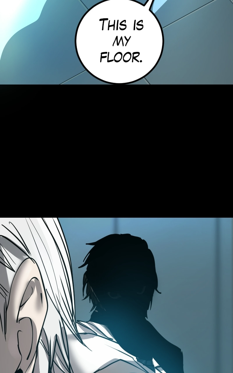 Red Sprite Chapter 53 page 44 - 