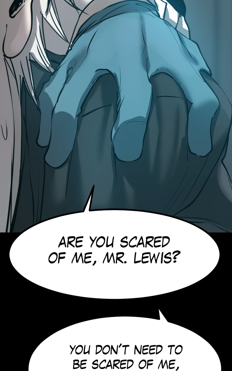 Red Sprite Chapter 53 page 45 - 