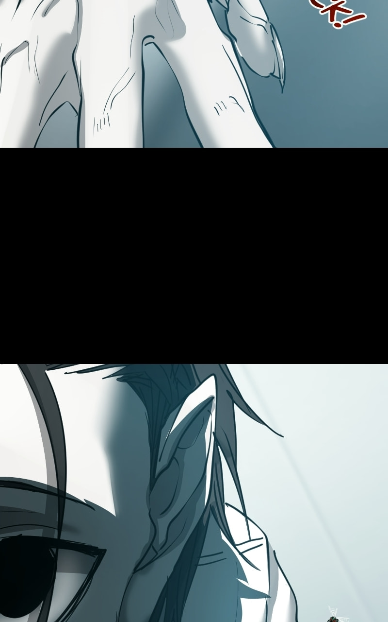 Red Sprite Chapter 53 page 47 - 