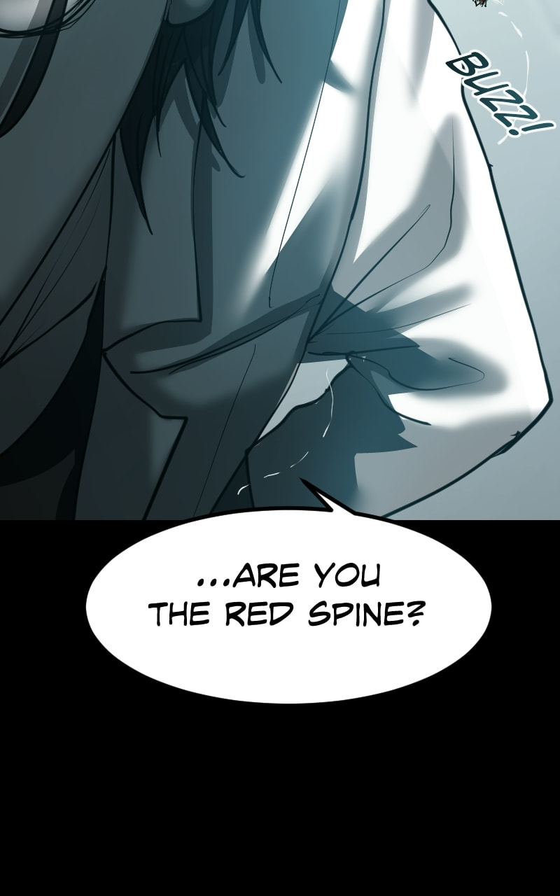 Red Sprite Chapter 53 page 48 - 