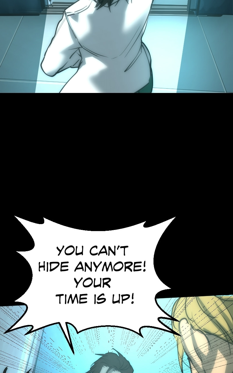 Red Sprite Chapter 53 page 50 - 