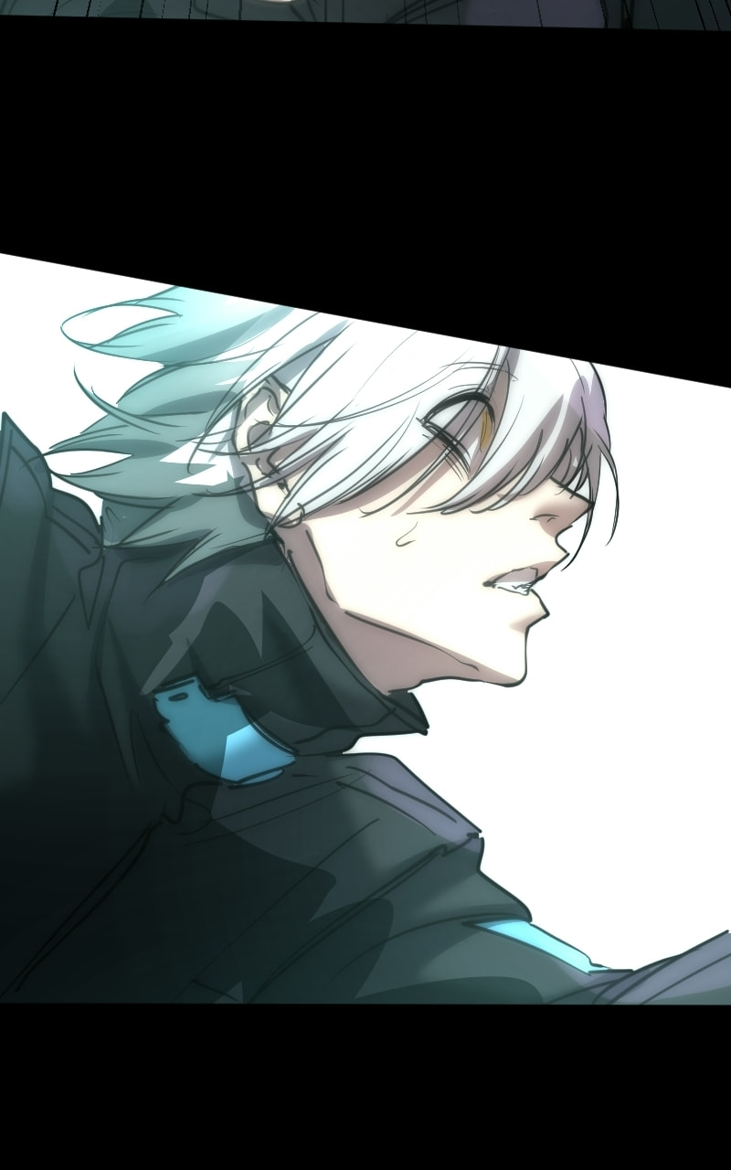 Red Sprite Chapter 53 page 52 - 