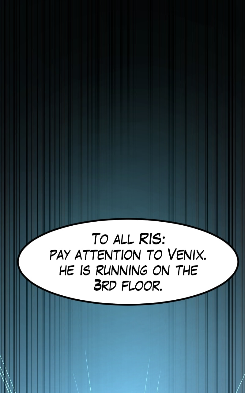 Red Sprite Chapter 53 page 55 - 