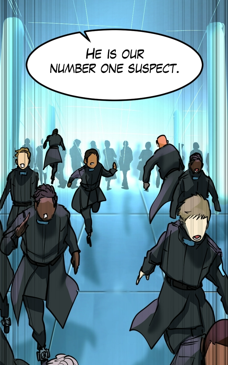 Red Sprite Chapter 53 page 56 - 