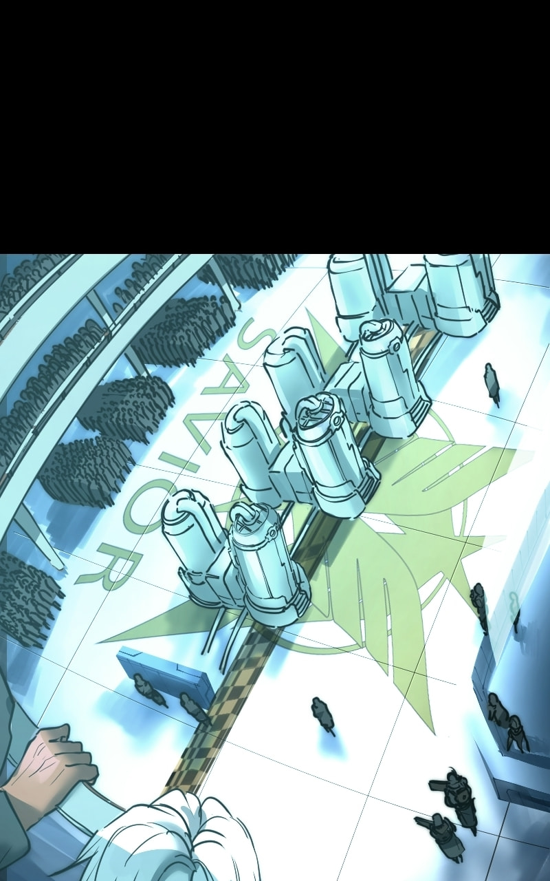Red Sprite Chapter 53 page 62 - 