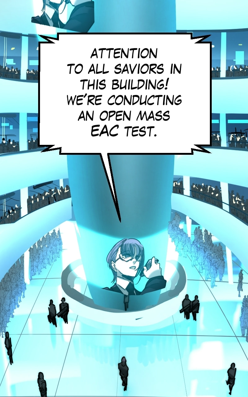 Red Sprite Chapter 53 page 68 - 