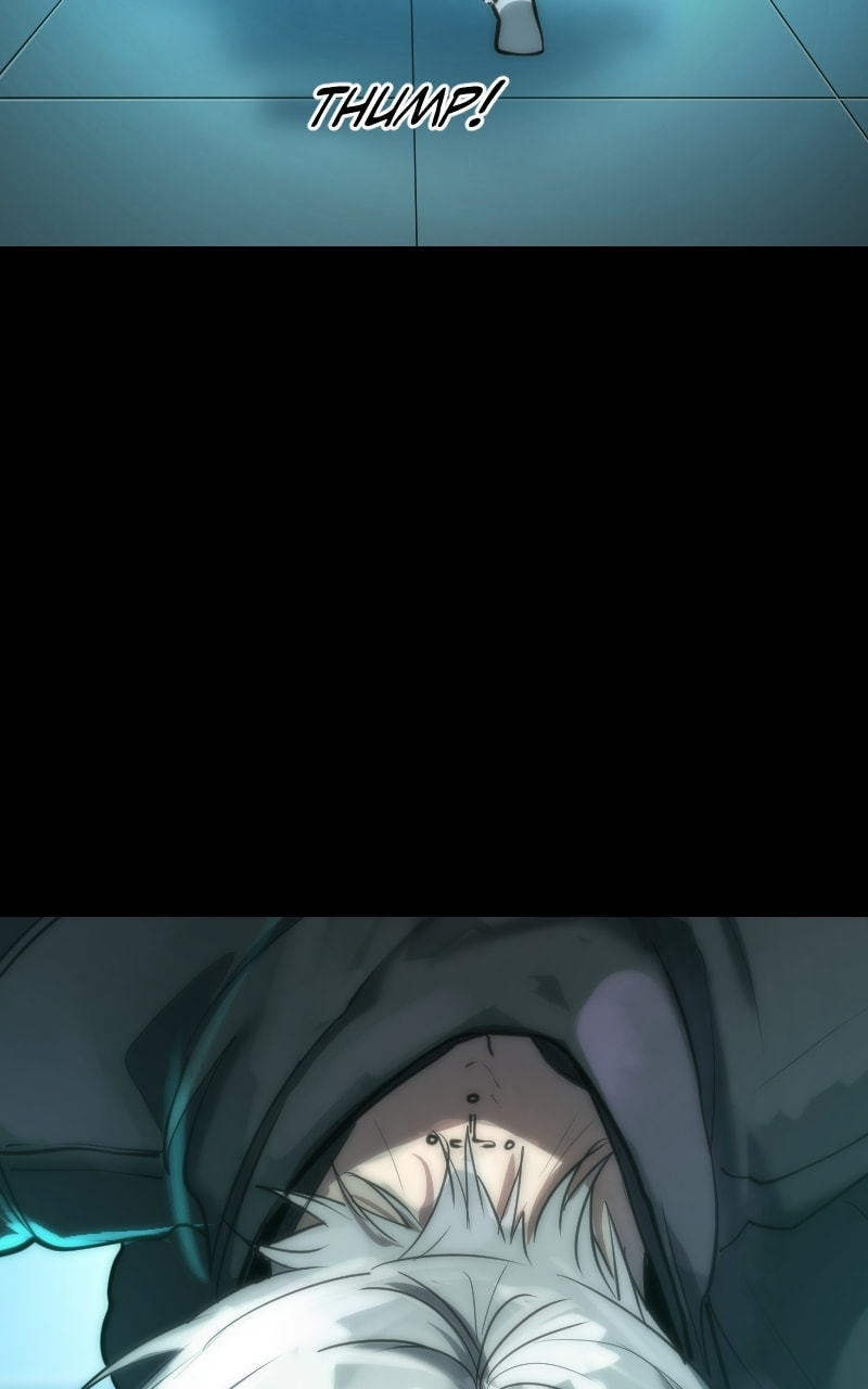 Red Sprite Chapter 53 page 8 - 