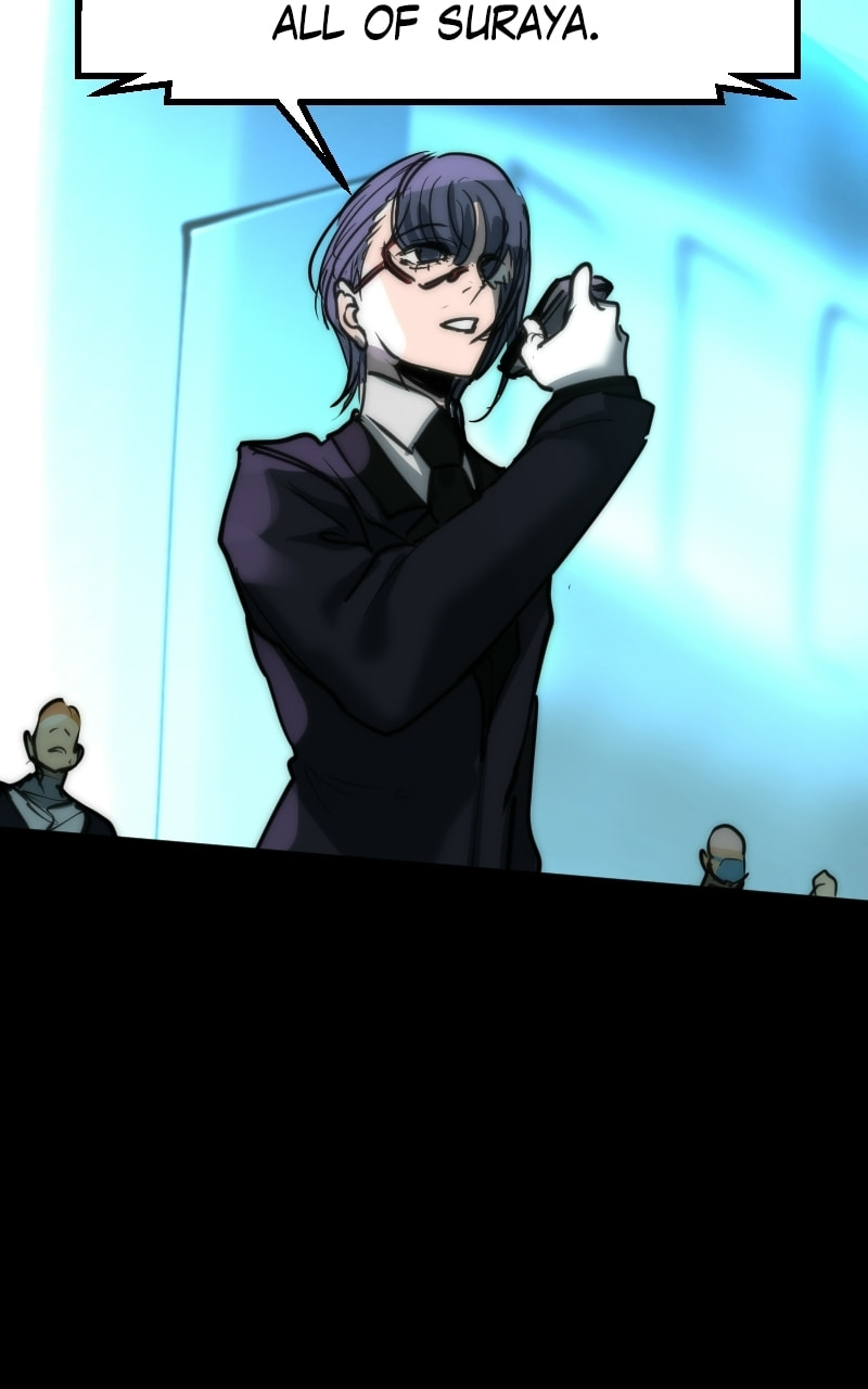 Red Sprite Chapter 53 page 71 - 