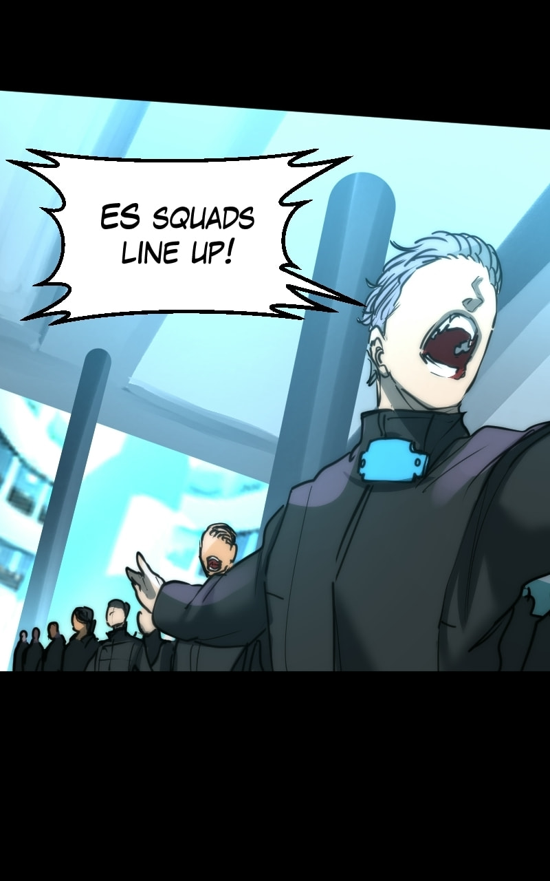 Red Sprite Chapter 53 page 72 - 