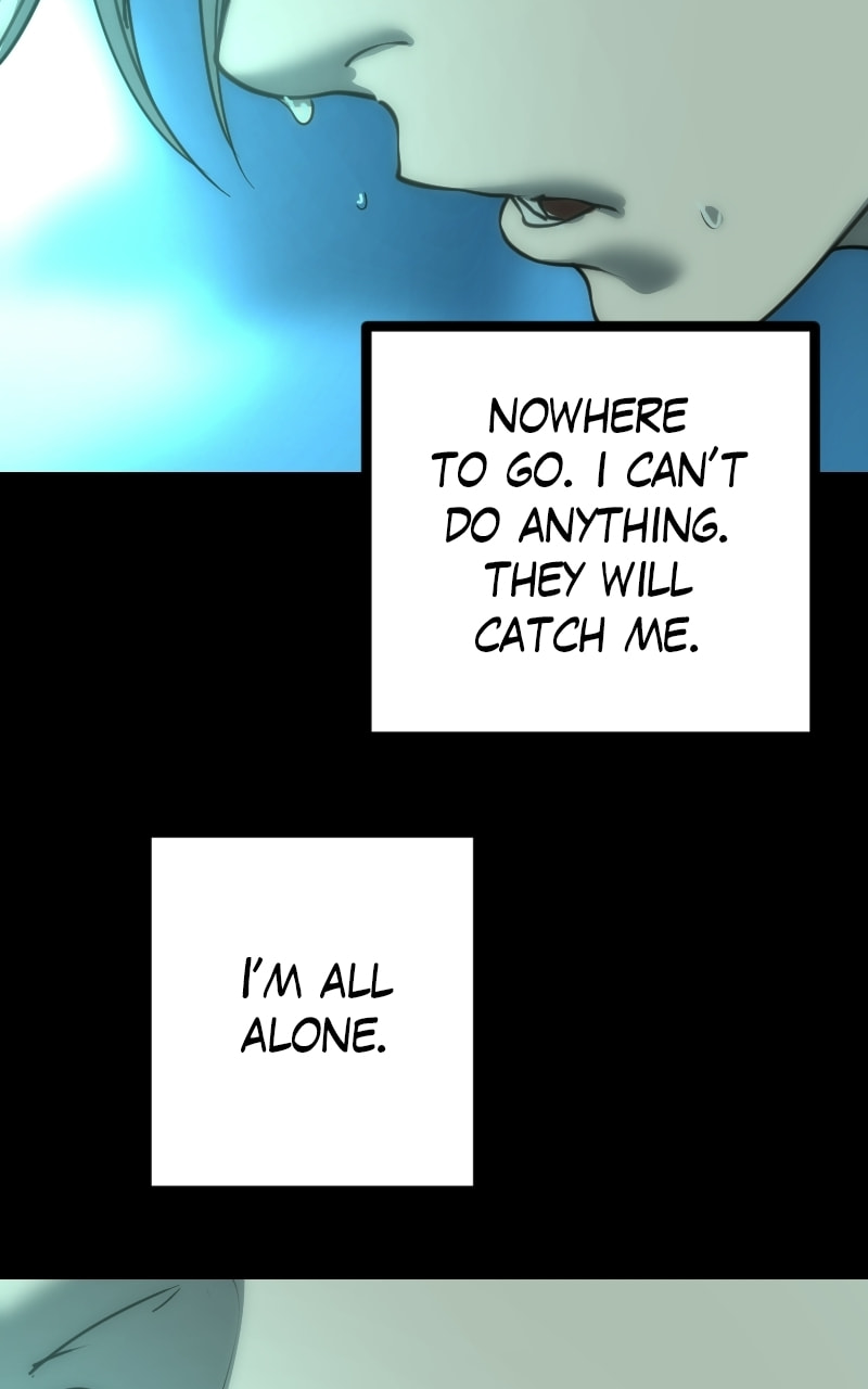 Red Sprite Chapter 53 page 75 - 