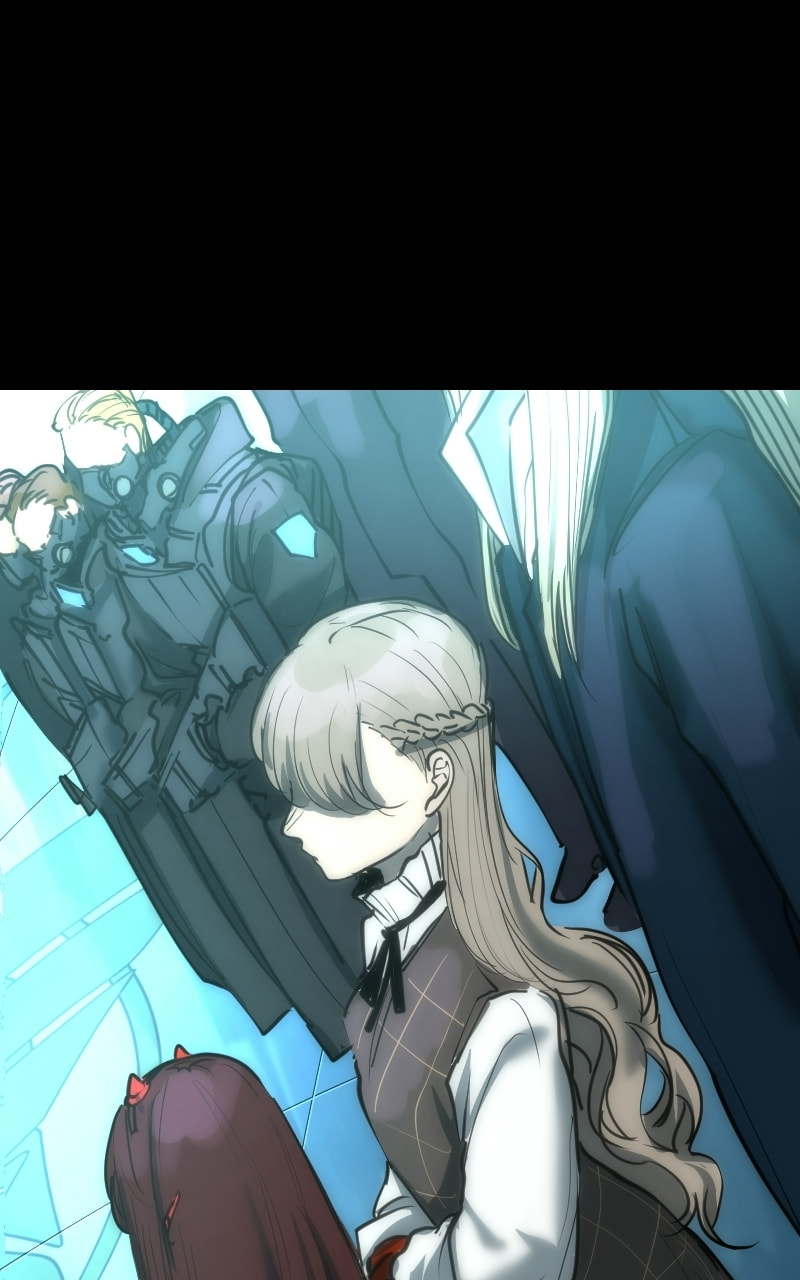Red Sprite Chapter 53 page 77 - 