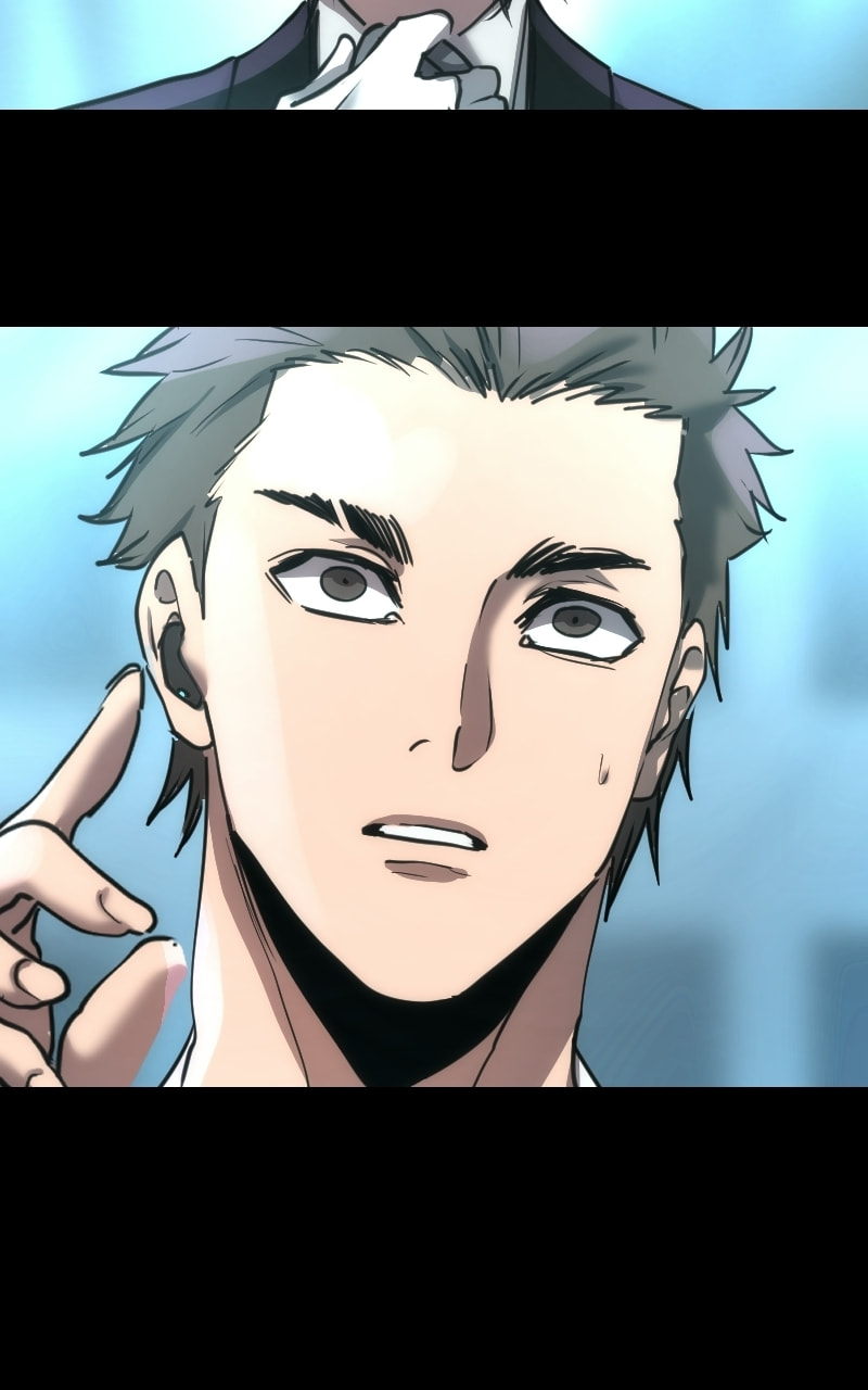 Red Sprite Chapter 53 page 82 - 