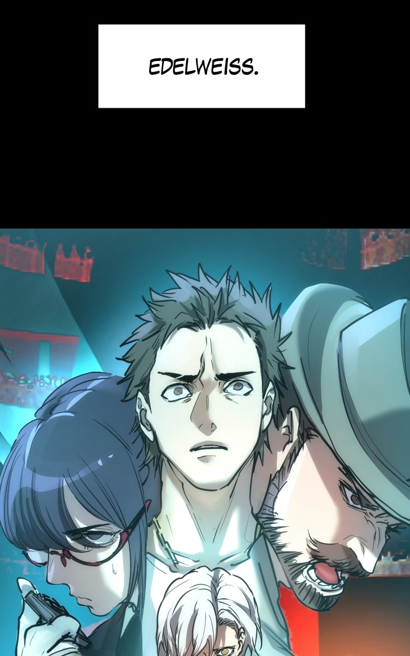 Red Sprite Chapter 53 page 83 - 