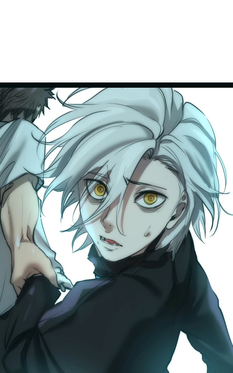 Red Sprite Chapter 54 page 106 - 