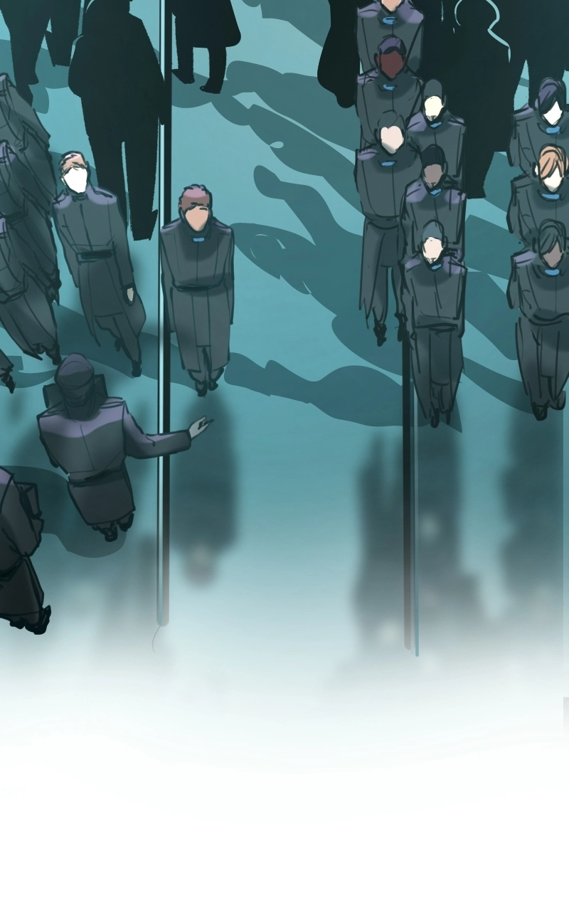 Red Sprite Chapter 54 page 110 - 