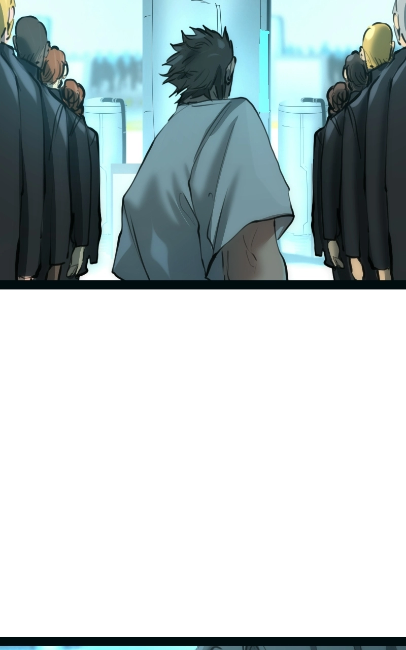 Red Sprite Chapter 54 page 115 - 