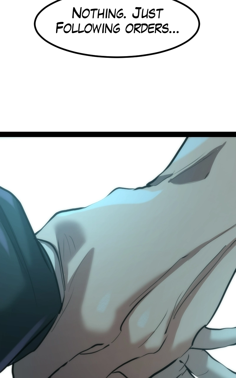 Red Sprite Chapter 54 page 121 - 