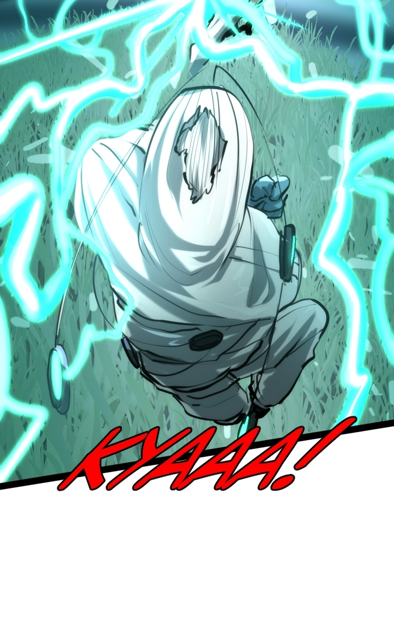 Red Sprite Chapter 54 page 14 - 