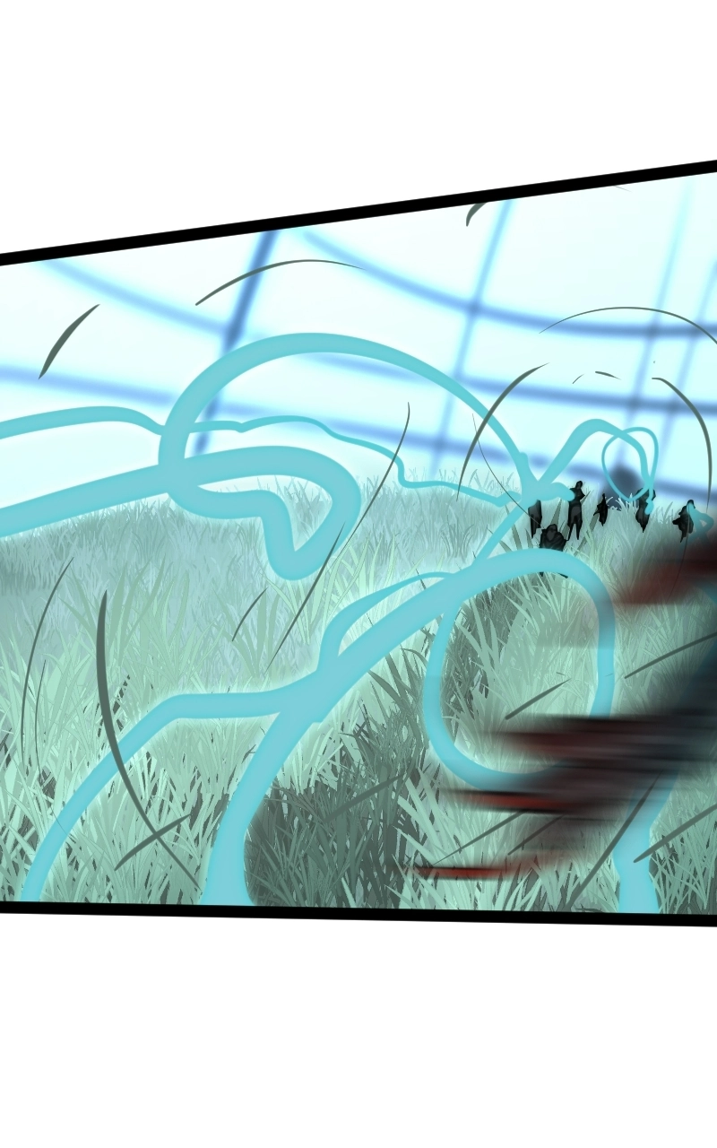 Red Sprite Chapter 54 page 24 - 