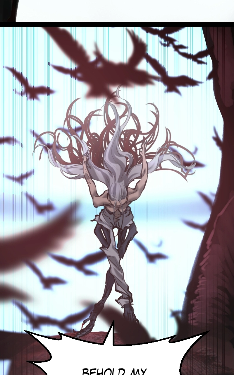 Red Sprite Chapter 54 page 30 - 