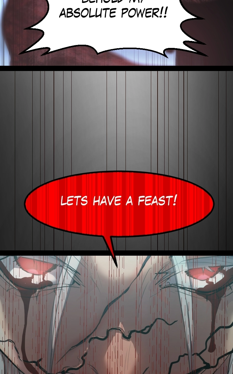 Red Sprite Chapter 54 page 31 - 