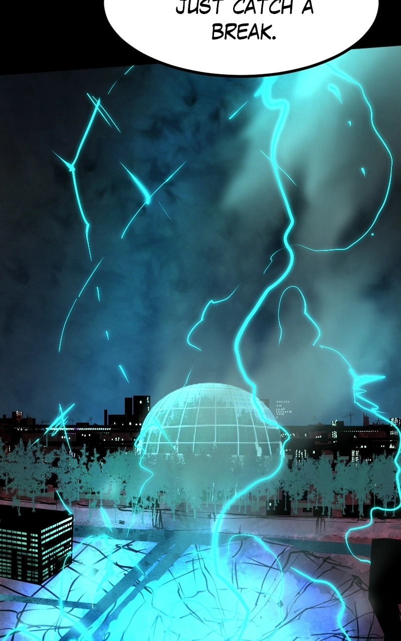 Red Sprite Chapter 54 page 36 - 