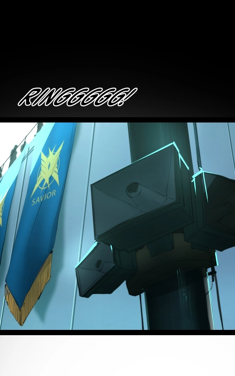 Red Sprite Chapter 54 page 39 - 