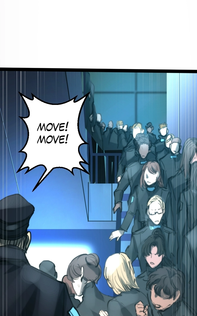 Red Sprite Chapter 54 page 42 - 