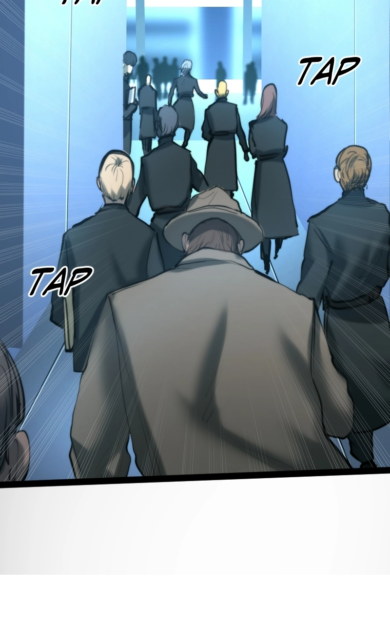 Red Sprite Chapter 54 page 44 - 