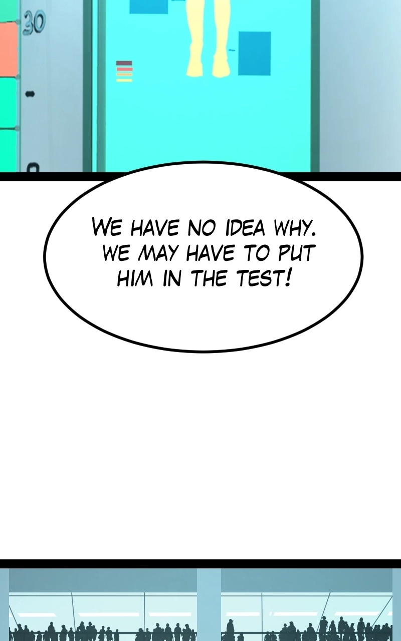 Red Sprite Chapter 54 page 48 - 