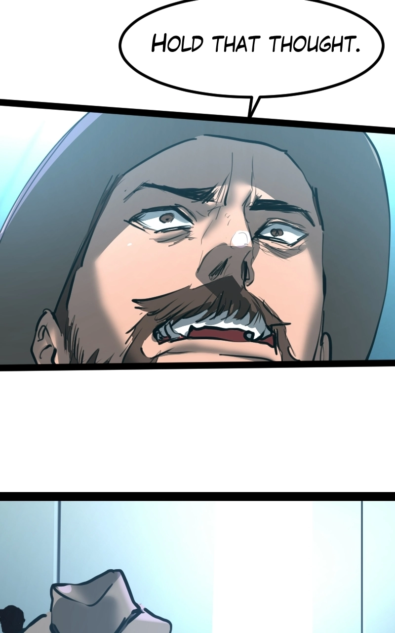 Red Sprite Chapter 54 page 51 - 
