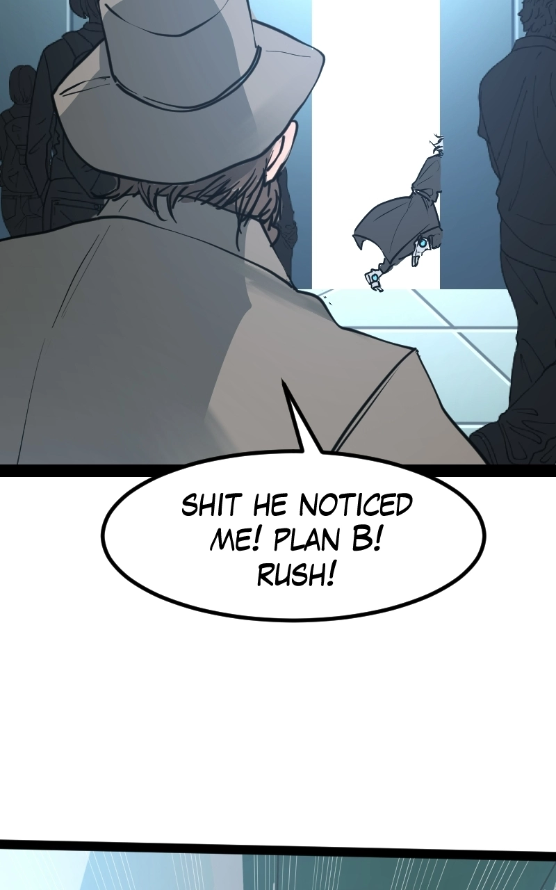 Red Sprite Chapter 54 page 53 - 
