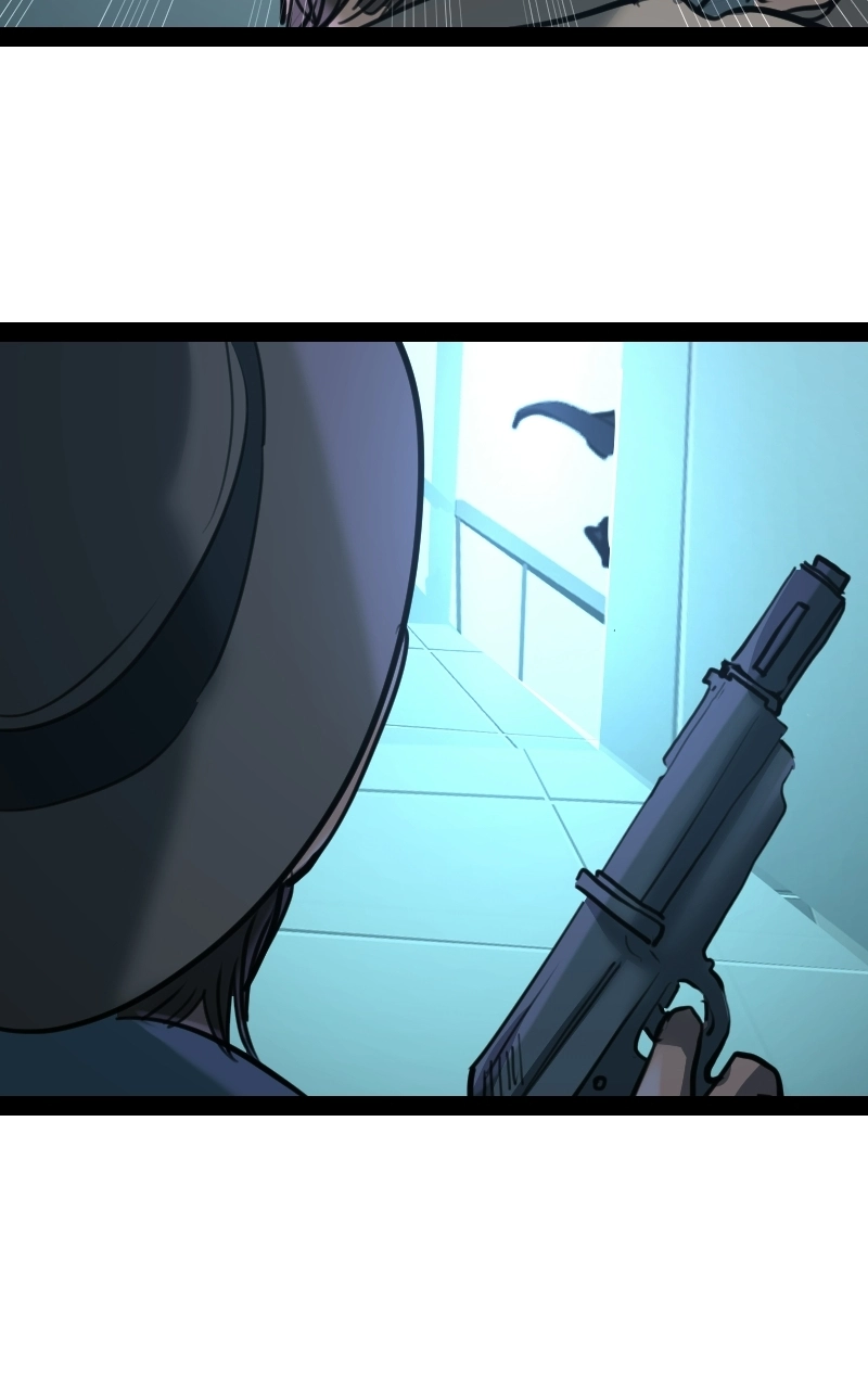 Red Sprite Chapter 54 page 56 - 