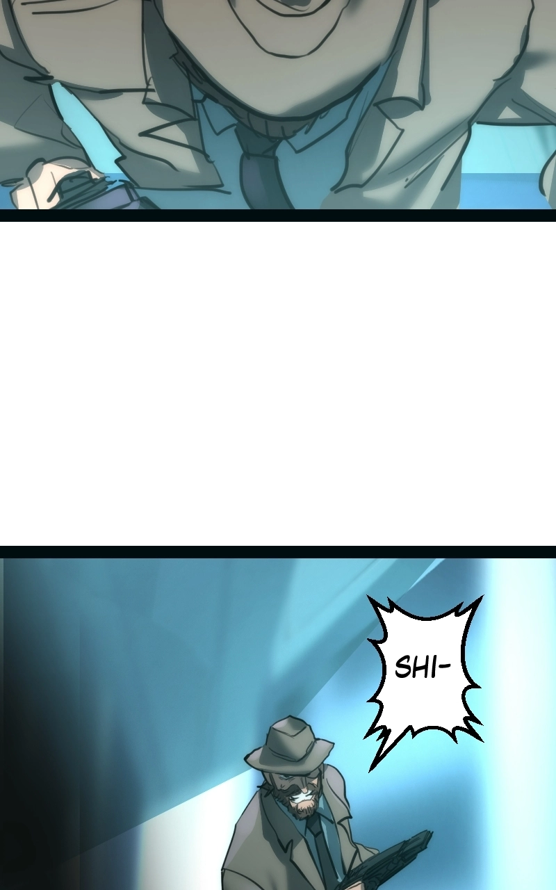 Red Sprite Chapter 54 page 61 - 